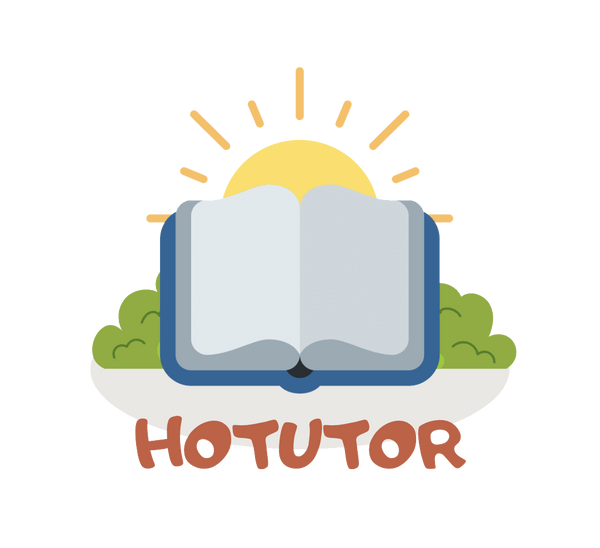 HOTUTOR